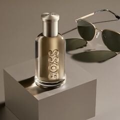 HUGO BOSS Boss Bottled - Eau de Parfum 50 ml