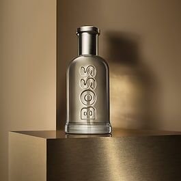 HUGO BOSS Boss Bottled - Eau de Parfum 50 ml
