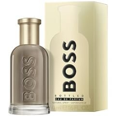 HUGO BOSS Boss Bottled - Eau de Parfum 50 ml