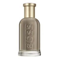 HUGO BOSS Boss Bottled - Eau de Parfum 50 ml