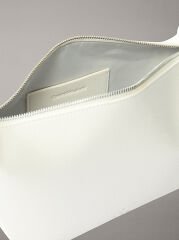 Kadın Ultralight Omuz Çantası
