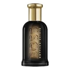 HUGO BOSS BOSS Bottled Elixir - Eau de Parfum Intense 50 ml