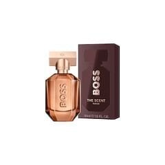 HUGO BOSS The Scent Le Parfum For Her - Parfum 50 ml