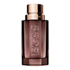 HUGO BOSS The Scent Le Parfum For Him - Parfum 50 ml