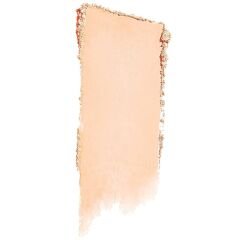 Maybelline New York Superstay Hibrit Pudra-Fondöten - 10