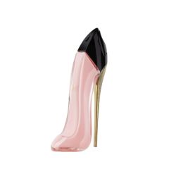 Carolina Herrera Carolina Herrera Good Girl Blush Kadın Parfüm Edp 50 Ml
