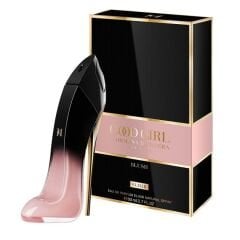 Carolina Herrera Carolina Herrera Good Girl Elixir Kadın Parfüm Edp 80 M