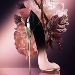 Carolina Herrera Carolina Herrera Good Girl Elixir Kadın Parfüm Edp 80 M