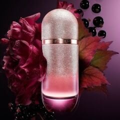 كارولينا هيريرا كارولينا هيريرا 212 Vip Rose Elixir Kadın Parfüm Edp 80 مل