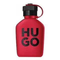 HUGO BOSS Hugo Intense - Eau de Parfum 75 ml