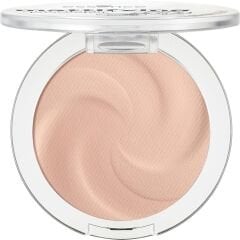 Essence Matlaştırıcı Kompakt Pudra 11