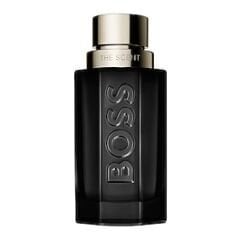 HUGO BOSS The Scent Magnetic For Him - Eau de Parfum 50 ml