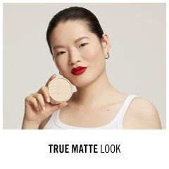 Rimmel London Stay Matte Pressed Powder Pudra 005-Silky Beige