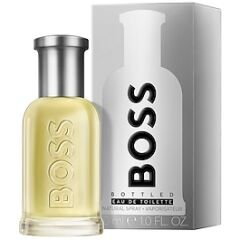 HUGO BOSS Boss Bottled - Eau de Toilette 50 ml