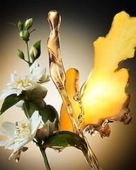 HUGO BOSS The Scent For Her - Eau de Parfum 50 ml