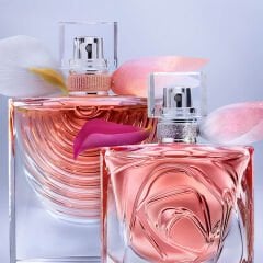 لانكوم لانكوم La Vie Est Belle Rose Extraordinaire Kadın Parfüm Edp 100 مل