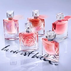 لانكوم لانكوم La Vie Est Belle Rose Extraordinaire Kadın Parfüm Edp 100 مل