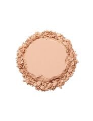 Flormar Yüksek Pigmentli & Yarı Mat Bitişli İnce Yapılı Kompakt Pudra