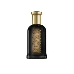 Hugo Boss Hugo Elixir Erkek Parfüm 100 Mm