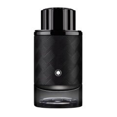 Mont Blanc Mont Blanc Explorer Extreme Erkek Parfüm 100 Ml