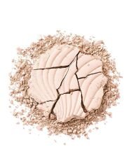 Flormar Compact Powder 11g