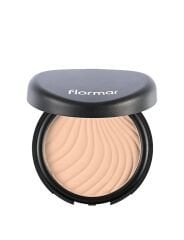Flormar Compact Powder 11g