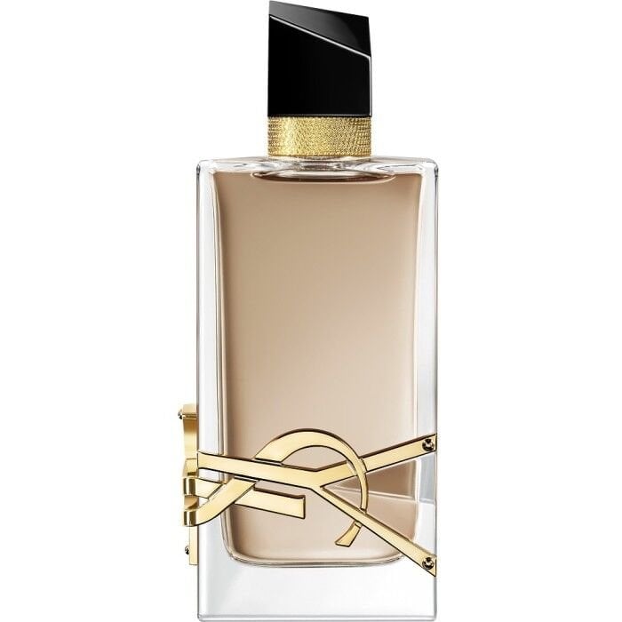 YSL YSL Libre Flowers & Flames Kadın Parfüm Edp 90 Ml
