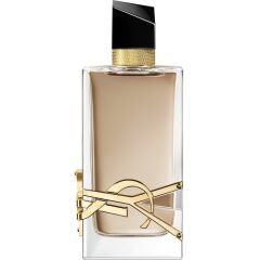YSL YSL Libre Flowers & Flames Kadın Parfüm Edp 90 Ml
