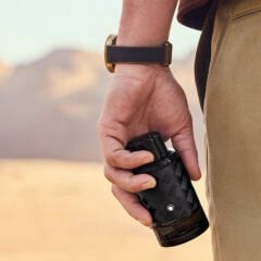 Mont Blanc Mont Blanc Explorer Extreme Erkek Parfüm 60 Ml