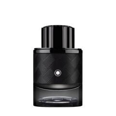 Mont Blanc Mont Blanc Explorer Extreme Erkek Parfüm 60 Ml