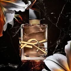YSL Libre Absolu Platine Kadın Parfüm Edp 50 Ml