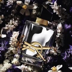YSL Libre Absolu Platine Kadın Parfüm Edp 50 Ml