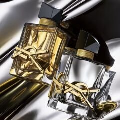 YSL Libre Absolu Platine Kadın Parfüm Edp 50 Ml
