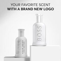 Hugo Boss Bottled Unlimited Edt 100 ml Erkek Parfüm