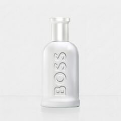 Hugo Boss Bottled Unlimited Edt 100 ml Erkek Parfüm
