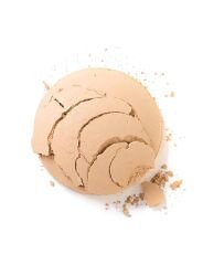 Flormar Baked Powder 9g
