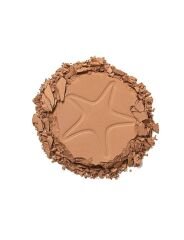 Flormar Pudra- Bronzing Powder Copper Bronze