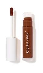 Jane Iredale Jane Iredale PureMatch Likit Kapatıcı