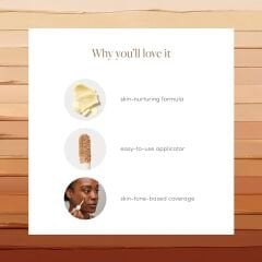Jane Iredale Jane Iredale PureMatch Likit Kapatıcı