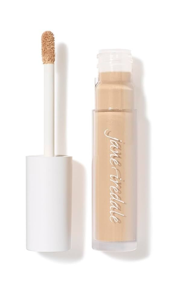 Jane Iredale PureMatch Likit Kapatıcı