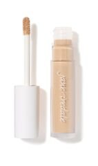 Jane Iredale PureMatch Likit Kapatıcı