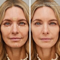 Jane Iredale PureMatch Likit Kapatıcı