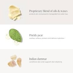 Jane Iredale PureMatch Likit Kapatıcı