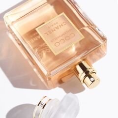 Chanel Chanel Coco Mademoiselle Kadın Parfüm Edp 100 Ml