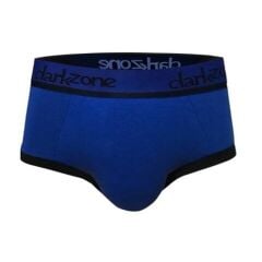 Saks Hipster Erkek Slip