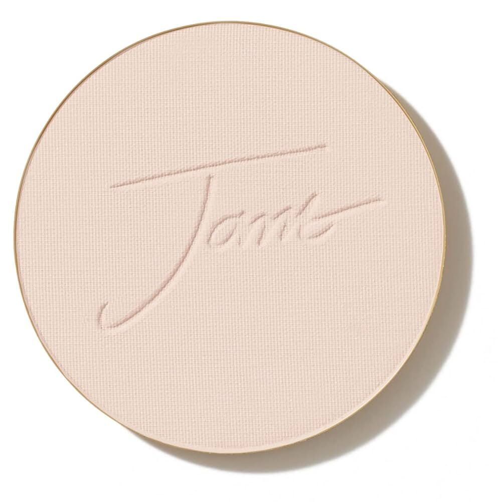 ane Iredale PurePressed Base Mineral Fondöten SPF 20 Yedek