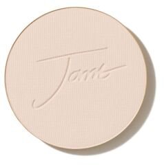 ane Iredale PurePressed Base Mineral Fondöten SPF 20 Yedek