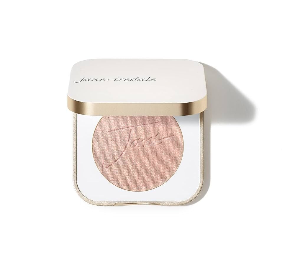 Jane Iredale PurePressed Allık