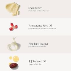 Jane Iredale PurePressed Allık