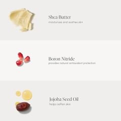 Jane Iredale PureBronze Mat Bronzlaştırıcı Pudra Yedek Orta Ten